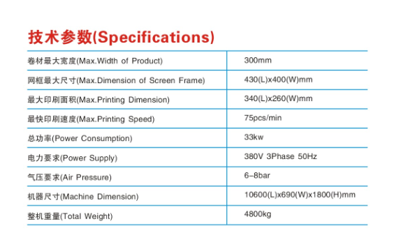 HY-R320T全自動三色絲印及燙金生産(chǎn)線(xiàn) 參數2.png